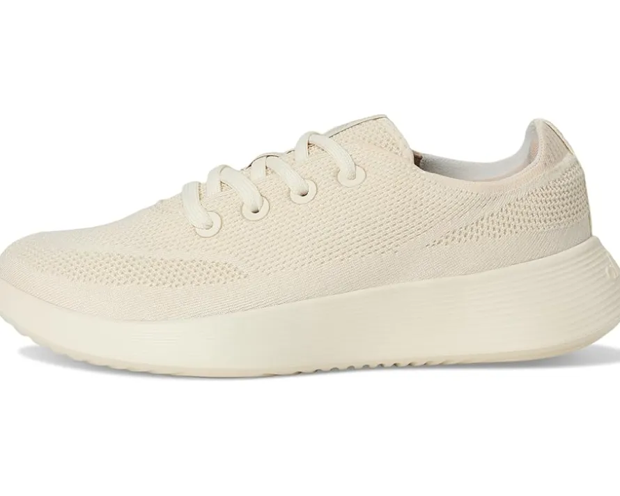 Allbirds Tree Runner Go Men's