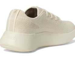 Allbirds Tree Runner Go Men's