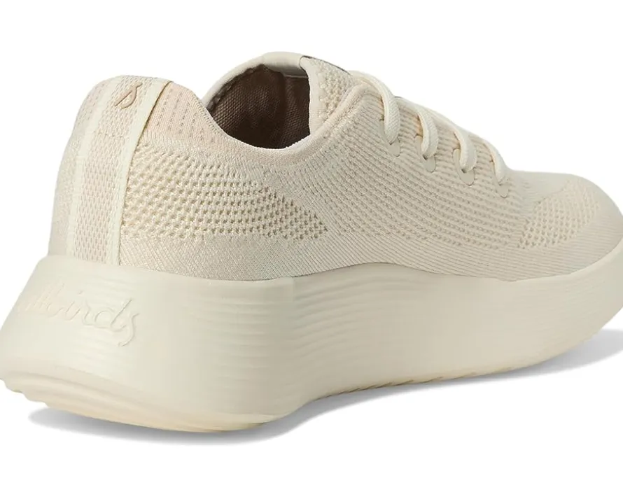 Allbirds Tree Runner Go Men's