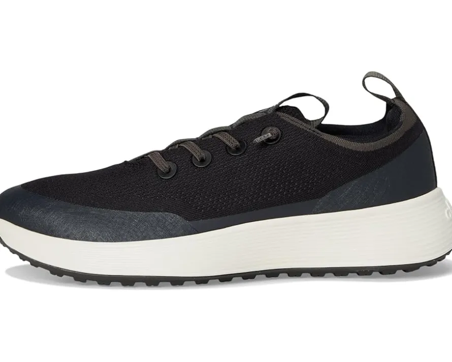 Allbirds Tree Runner Go - Utility Men's