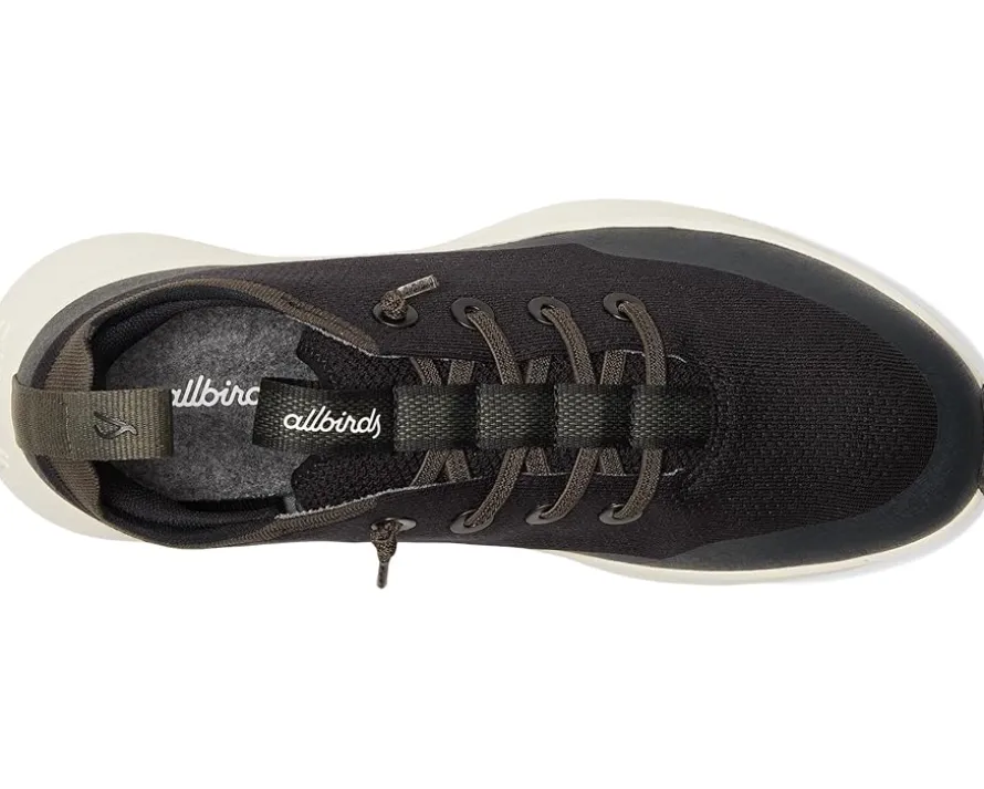 Allbirds Tree Runner Go - Utility Men's