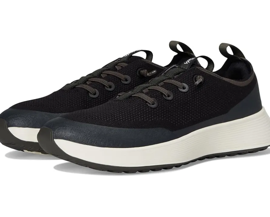 Allbirds Tree Runner Go - Utility Men's