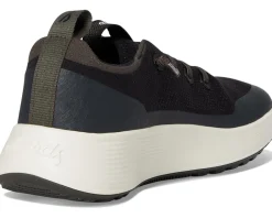 Allbirds Tree Runner Go - Utility Men's
