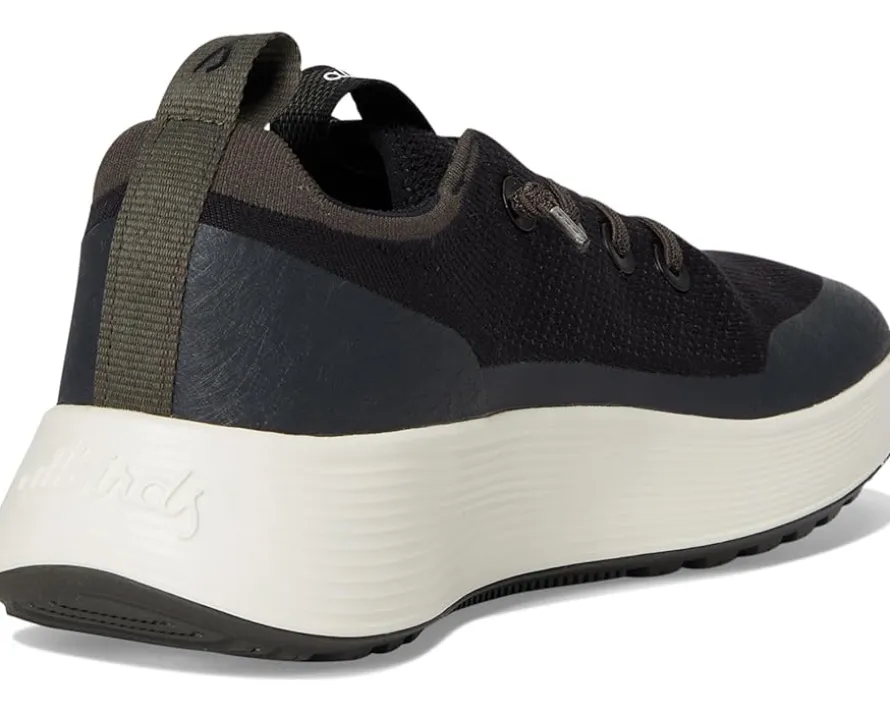 Allbirds Tree Runner Go - Utility Men's
