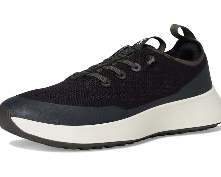 Allbirds Tree Runner Go - Utility Men's