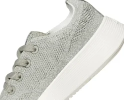 Allbirds Tree Runner Go Women's
