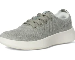 Allbirds Tree Runner Go Women's