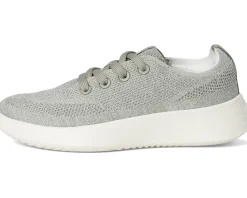 Allbirds Tree Runner Go Women's