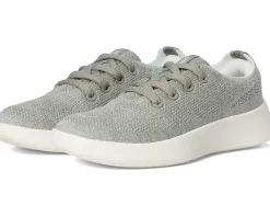 Allbirds Tree Runner Go Women's