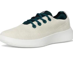 Allbirds Tree Runner Go Women's
