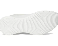 Allbirds Tree Runner Go Women's