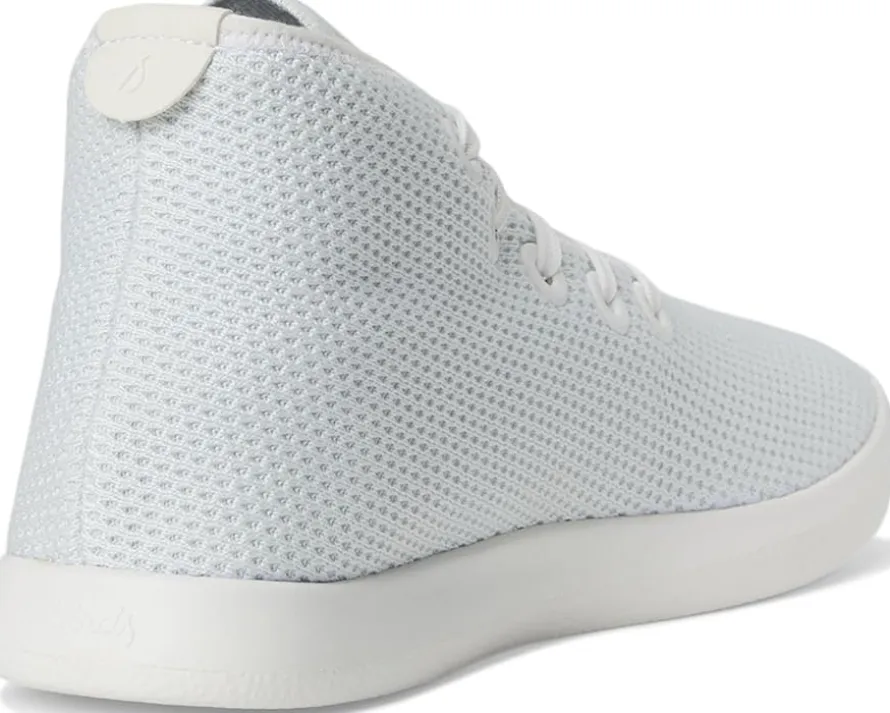 Allbirds Tree Topper Men's