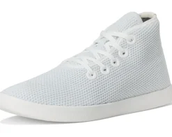 Allbirds Tree Topper Men's