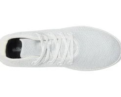 Allbirds Tree Topper Men's