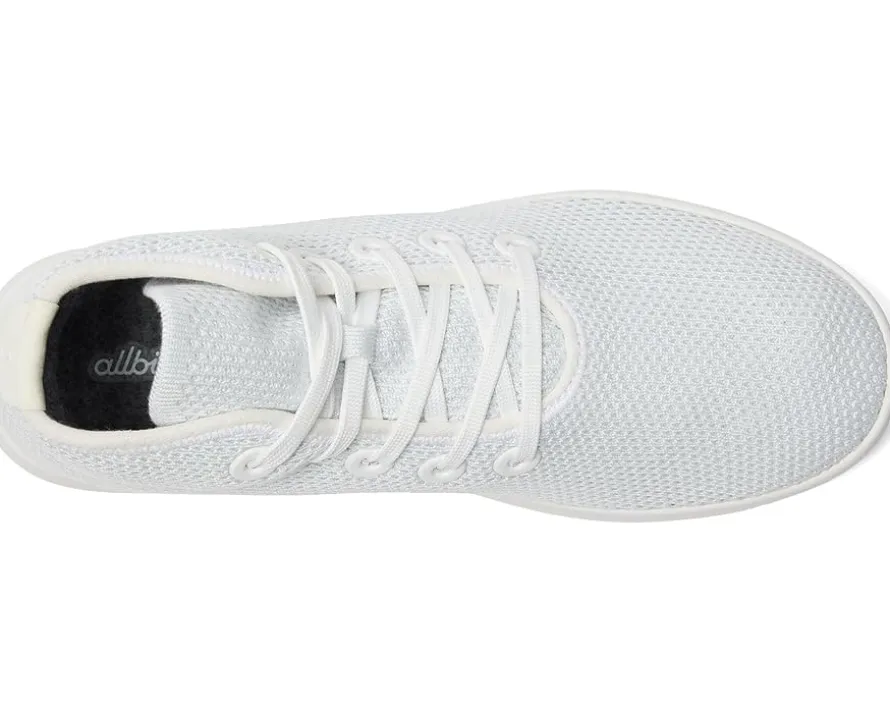 Allbirds Tree Topper Men's