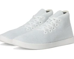 Allbirds Tree Topper Men's