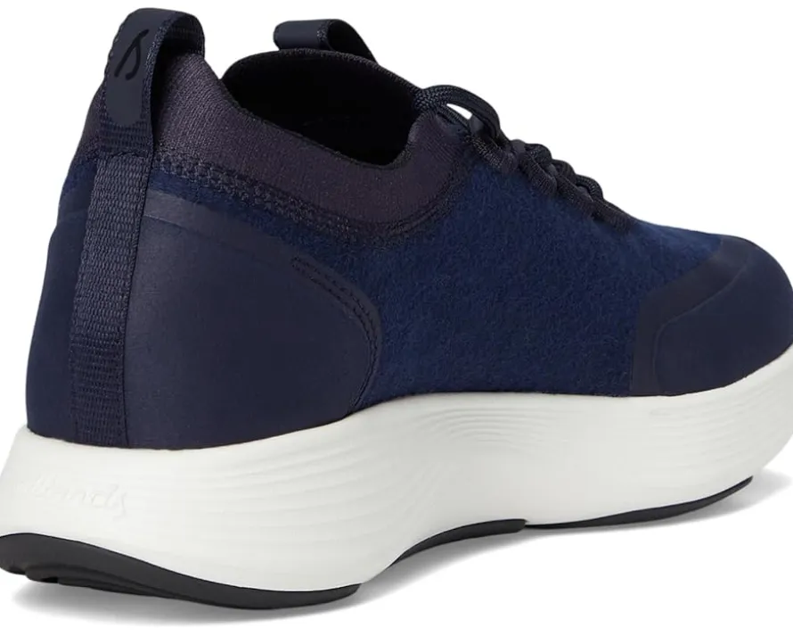 Allbirds Wool Strider Men's