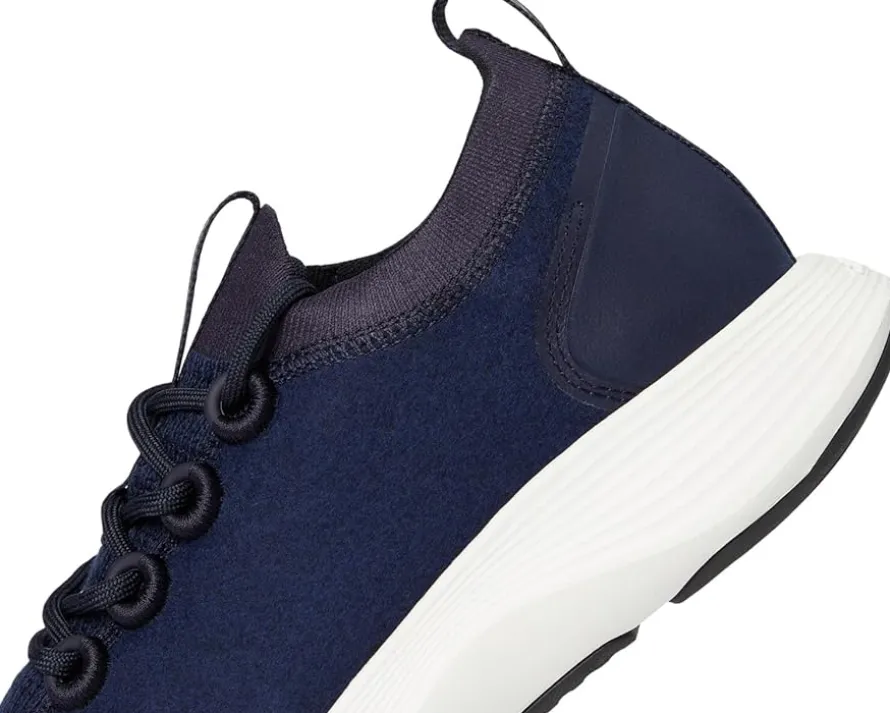 Allbirds Wool Strider Men's
