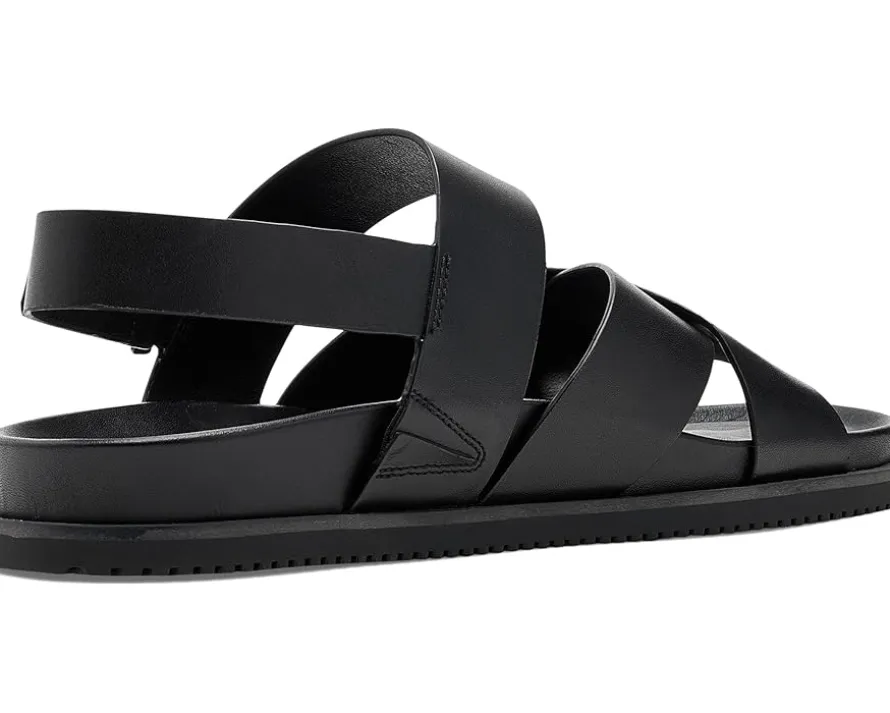 Allen Edmonds Davenport Fisherman Sandals Men's