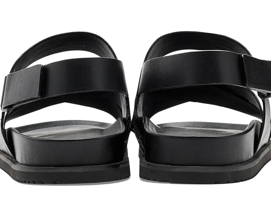 Allen Edmonds Davenport Fisherman Sandals Men's