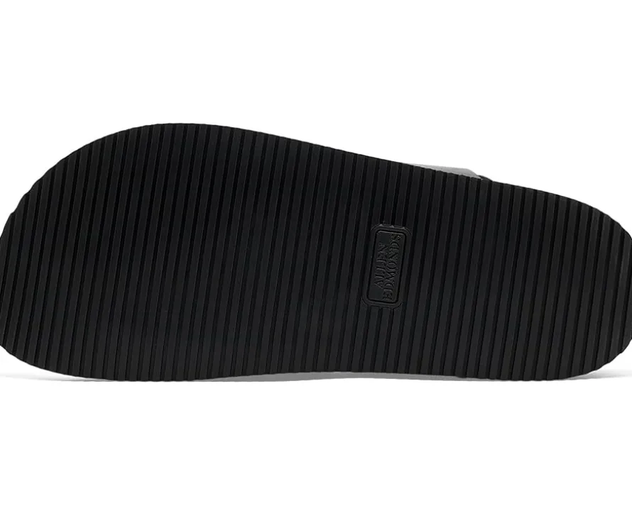 Allen Edmonds Davenport Fisherman Sandals Men's