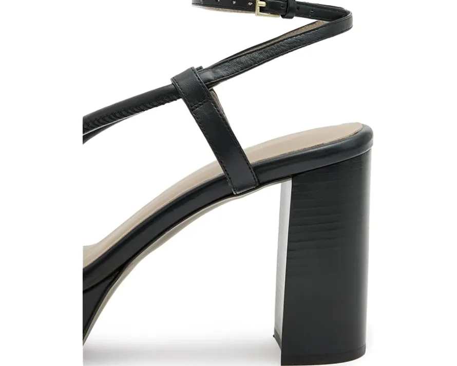 AllSaints Bella Platform Sandal Women's