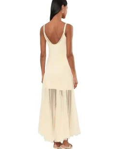 AllSaints Harmonia Dress Women's