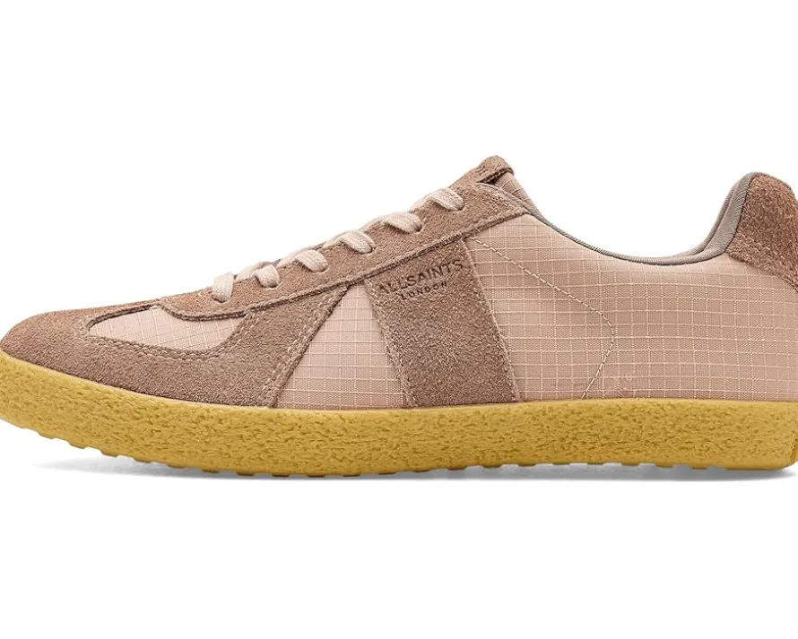 AllSaints Jaimee Rs Sneakers Women's