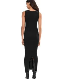 AllSaints Katarina Dress Women's