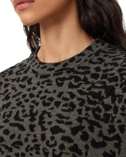 AllSaints Lenny Tee Women's