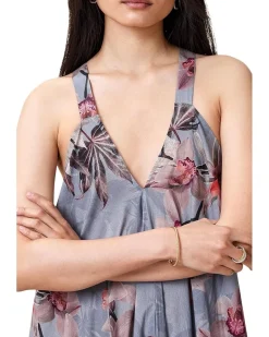 AllSaints Lil Dress Women's