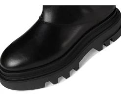 AllSaints Maxie Boots Women's