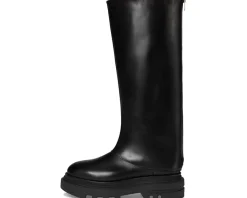 AllSaints Maxie Boots Women's