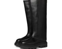 AllSaints Maxie Boots Women's