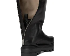 AllSaints Maxie Boots Women's