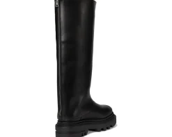 AllSaints Maxie Boots Women's