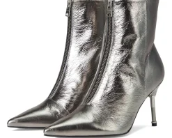 AllSaints Natasha Boots Women's