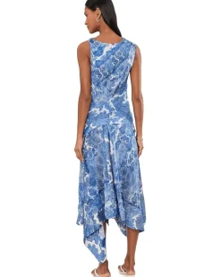 AllSaints Prue Dress Women's