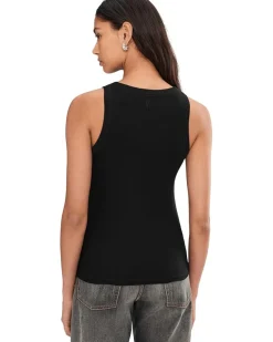 AllSaints Rina Tank Women's