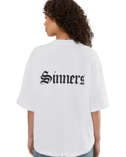 AllSaints Saint Amelie Tee Women's