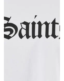 AllSaints Saint Amelie Tee Women's