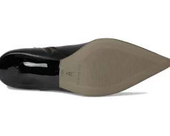 AllSaints Vivian Boots Women's