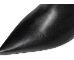 AllSaints Vivian Boots Women's