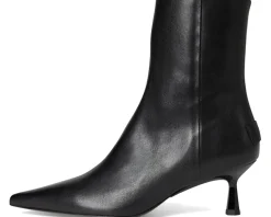 AllSaints Vivian Boots Women's