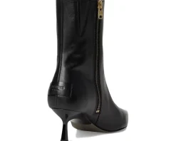 AllSaints Vivian Boots Women's