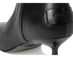 AllSaints Vivian Boots Women's