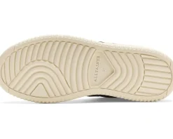 AllSaints Vix Suede Sneaker Women's
