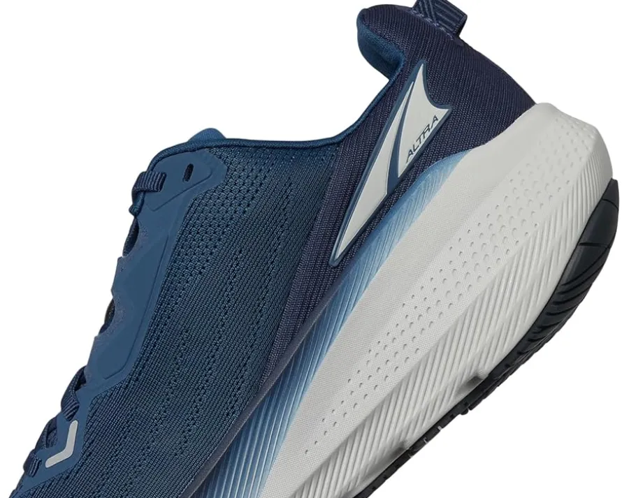 Altra Fwd Via Men's