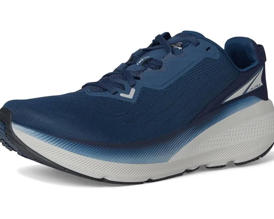 Altra Fwd Via Men's