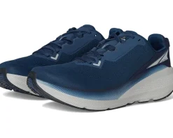 Altra Fwd Via Men's